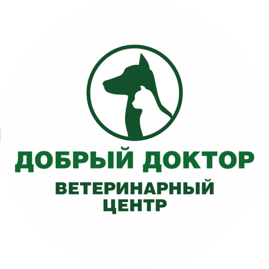 Добрый Доктор
